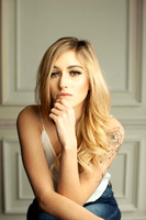 Jessie