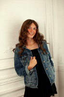 Sydney Rowe