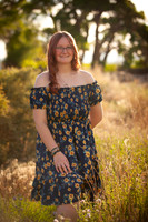 Kylee edit low res