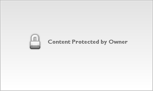 domonique